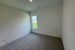 707 Water Side Dr, Van Alstyne, TX 75495 - Photo 23
