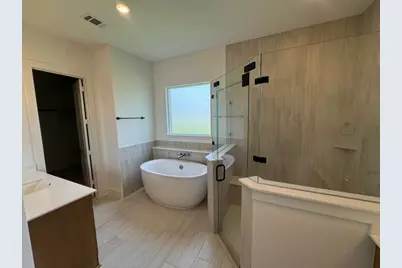 707 Water Side Drive, Van Alstyne, TX 75495 - Photo 11