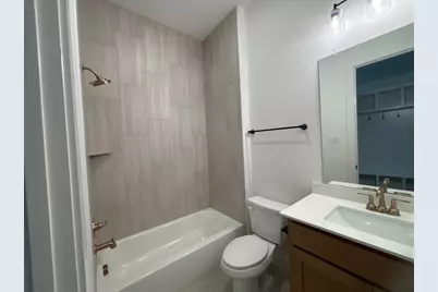 707 Water Side Drive, Van Alstyne, TX 75495 - Photo 17