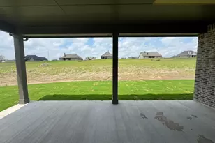 707 Water Side Dr, Van Alstyne, TX 75495 - Photo 25