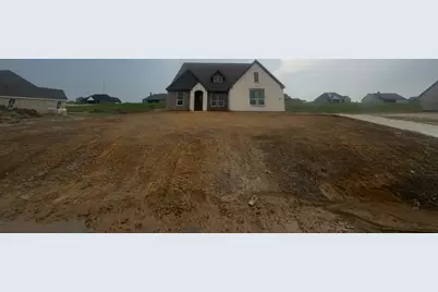 707 Water Side Drive, Van Alstyne, TX 75495 - Photo 3