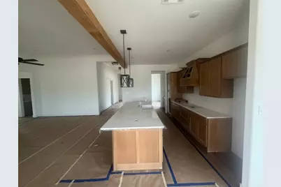 707 Water Side Drive, Van Alstyne, TX 75495 - Photo 13