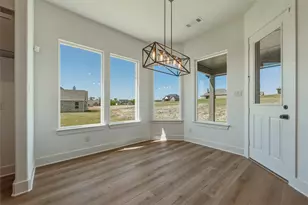707 Water Side Dr, Van Alstyne, TX 75495 - Photo 17