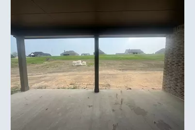 707 Water Side Drive, Van Alstyne, TX 75495 - Photo 21