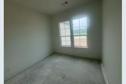707 Water Side Drive, Van Alstyne, TX 75495 - Photo 11