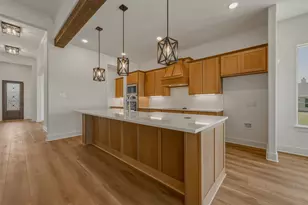 707 Water Side Dr, Van Alstyne, TX 75495 - Photo 11