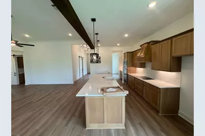 707 Water Side Drive, Van Alstyne, TX 75495 - Photo 9