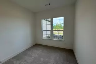 707 Water Side Dr, Van Alstyne, TX 75495 - Photo 17