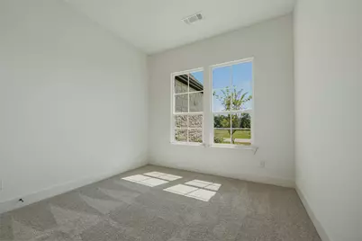 707 Water Side Drive, Van Alstyne, TX 75495 - Photo 19