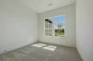 707 Water Side Dr, Van Alstyne, TX 75495 - Photo 19
