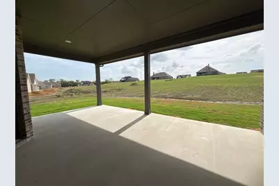 707 Water Side Drive, Van Alstyne, TX 75495 - Photo 21