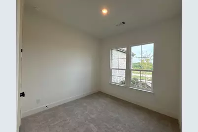 707 Water Side Drive, Van Alstyne, TX 75495 - Photo 19