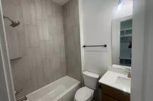 707 Water Side Dr, Van Alstyne, TX 75495 - Photo 15