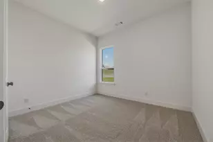 707 Water Side Dr, Van Alstyne, TX 75495 - Photo 21