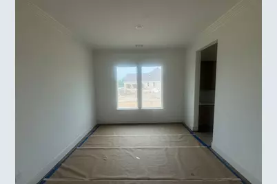 707 Water Side Drive, Van Alstyne, TX 75495 - Photo 7