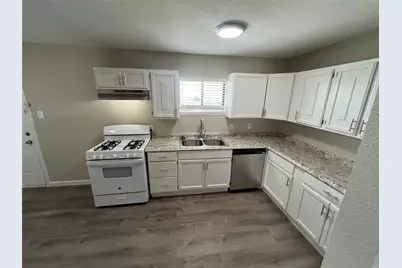 112 Derby Lane, Mesquite, TX 75149 - Photo 5