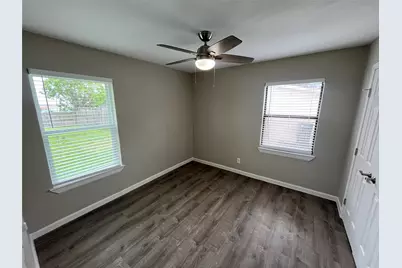 112 Derby Lane, Mesquite, TX 75149 - Photo 11