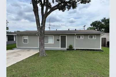 112 Derby Lane, Mesquite, TX 75149 - Photo 1