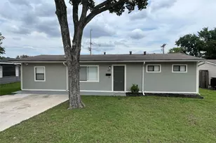 112 Derby Ln, Mesquite, TX 75149 - Photo 1