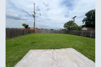112 Derby Lane, Mesquite, TX 75149 - Photo 15