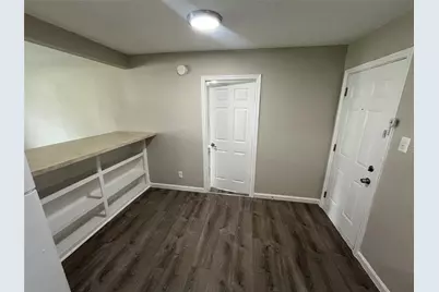 112 Derby Lane, Mesquite, TX 75149 - Photo 7