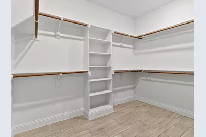 5105 Waterbury Court, Granbury, TX 76048 - Photo 21