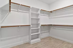 5105 Waterbury Ct, Granbury, TX 76048 - Photo 21