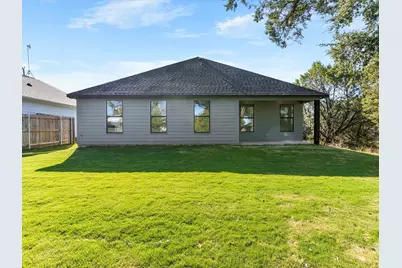 5105 Waterbury Court, Granbury, TX 76048 - Photo 35