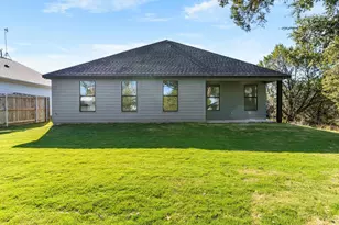 5105 Waterbury Ct, Granbury, TX 76048 - Photo 35