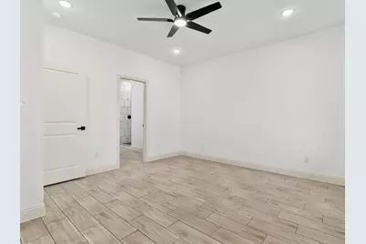 5105 Waterbury Court, Granbury, TX 76048 - Photo 19