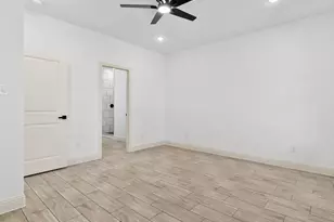 5105 Waterbury Ct, Granbury, TX 76048 - Photo 19