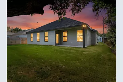 5105 Waterbury Court, Granbury, TX 76048 - Photo 33