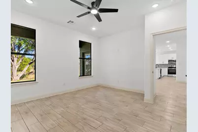 5105 Waterbury Court, Granbury, TX 76048 - Photo 25