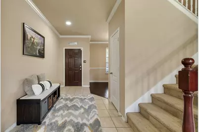 9308 Jerico Drive, McKinney, TX 75072 - Photo 7