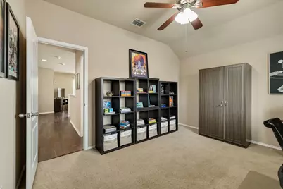 9308 Jerico Drive, McKinney, TX 75072 - Photo 23
