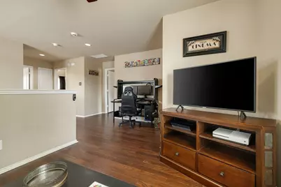 9308 Jerico Drive, McKinney, TX 75072 - Photo 21