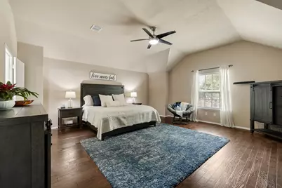 9308 Jerico Drive, McKinney, TX 75072 - Photo 27