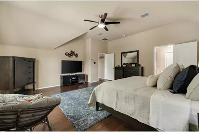 9308 Jerico Drive, McKinney, TX 75072 - Photo 29
