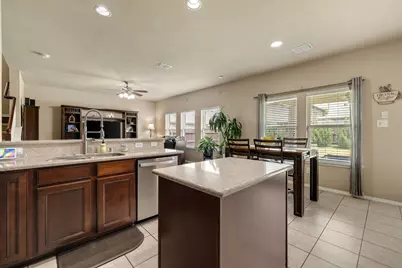 9308 Jerico Drive, McKinney, TX 75072 - Photo 17