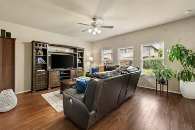 9308 Jerico Drive, McKinney, TX 75072 - Photo 9