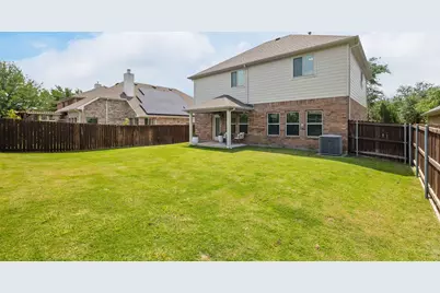 9308 Jerico Drive, McKinney, TX 75072 - Photo 33