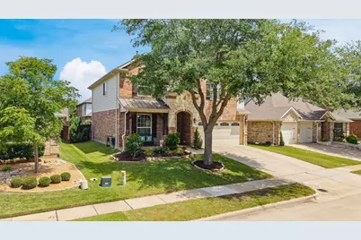 9308 Jerico Drive, McKinney, TX 75072 - Photo 3