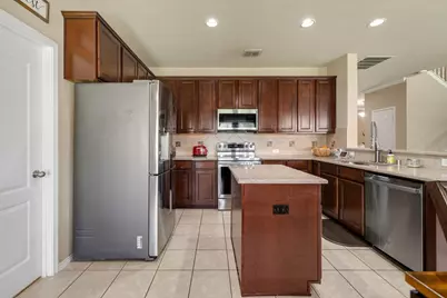 9308 Jerico Drive, McKinney, TX 75072 - Photo 13
