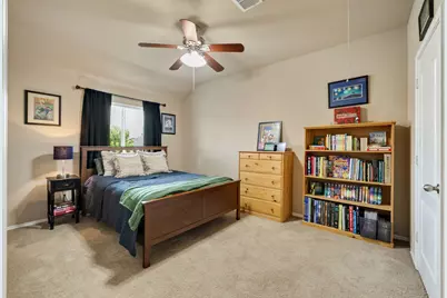 9308 Jerico Drive, McKinney, TX 75072 - Photo 25