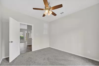 4800 W Lovers Lane #502, Dallas, TX 75209 - Photo 21