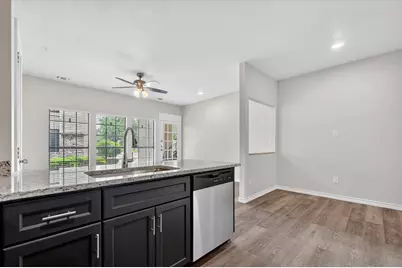 4800 W Lovers Lane #502, Dallas, TX 75209 - Photo 17