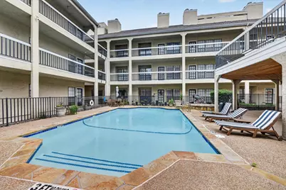 4800 W Lovers Lane #502, Dallas, TX 75209 - Photo 31