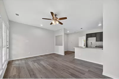 4800 W Lovers Lane #502, Dallas, TX 75209 - Photo 7
