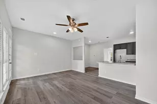 4800 W Lovers Ln, Dallas, TX 75209 - Photo 7