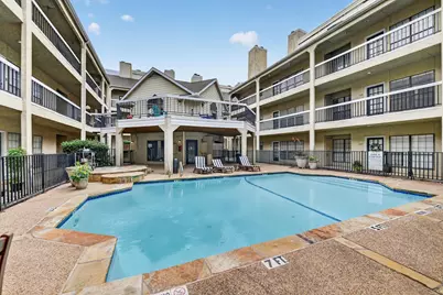 4800 W Lovers Lane #502, Dallas, TX 75209 - Photo 29